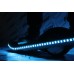 X-Board - Blue 6.5 Inch X-Board - Blue 6.5 Inch